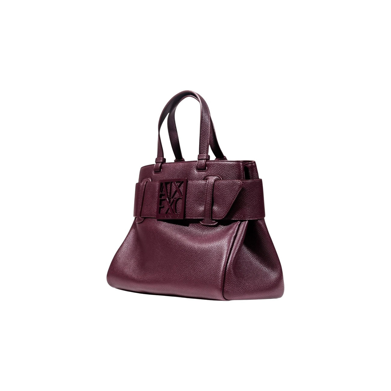 Armani Exchange Femeie Genți