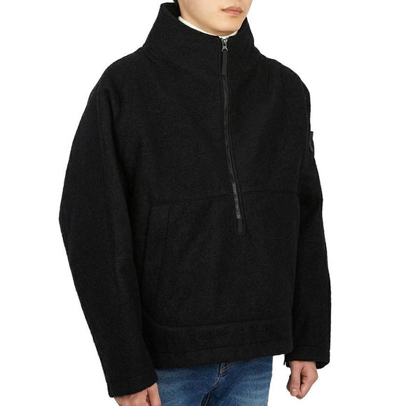 Stone Island Hanorac Bărbat