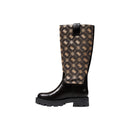 Guess Femeie Cizme-3