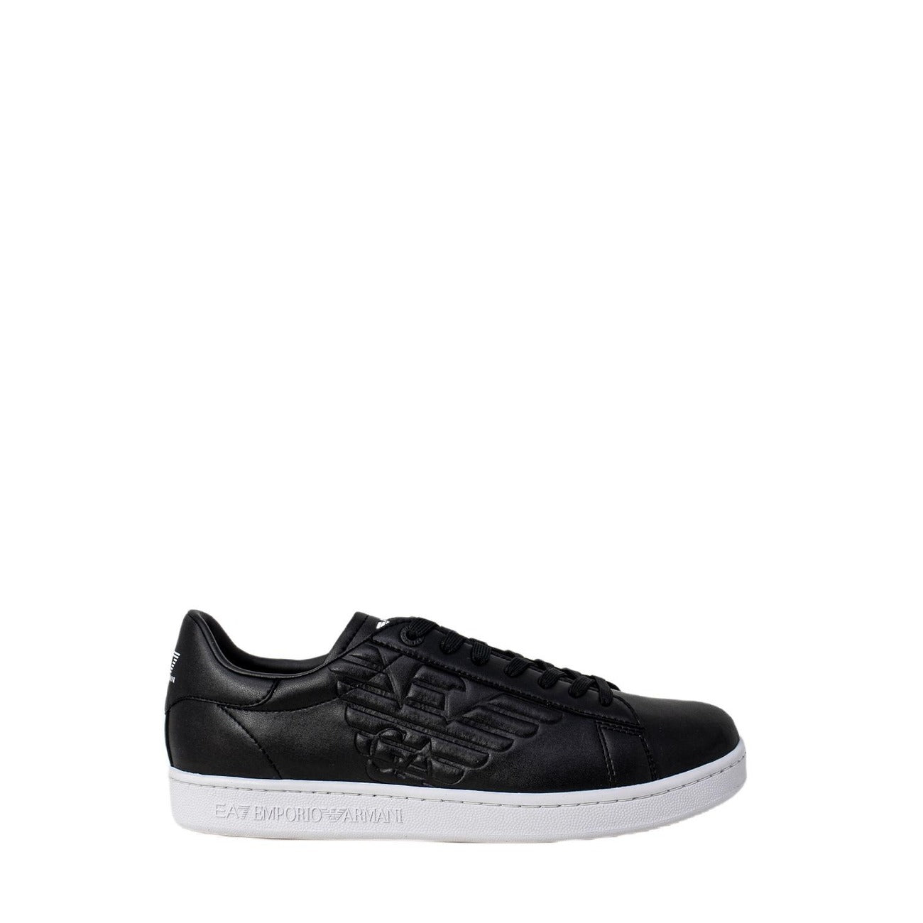 Ea7 Femeie Sneakers