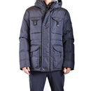 Peuterey Barbat Geci-2