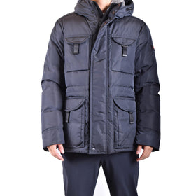 Peuterey Barbat Geci - 0