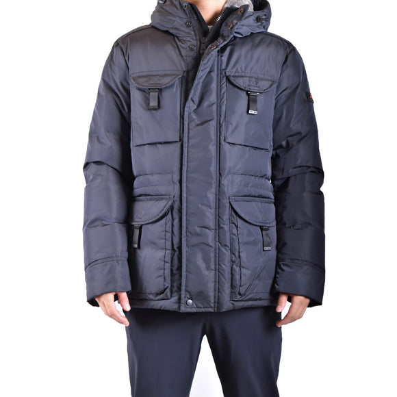 Peuterey Barbat Geci