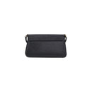 Alviero Martini Prima Classe Geantă Femeie-3