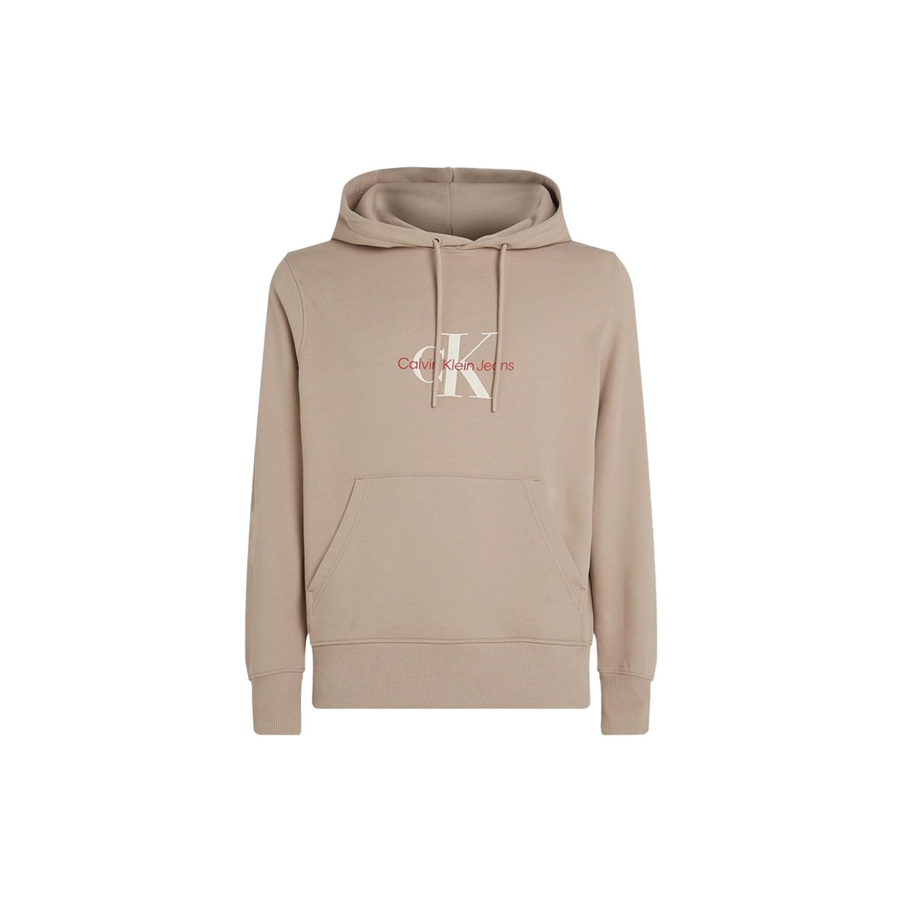 Calvin Klein Barbat Hanorace