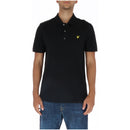 Lyle & Scott Tricou Bărbat-8