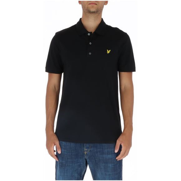 Lyle & Scott Tricou Bărbat