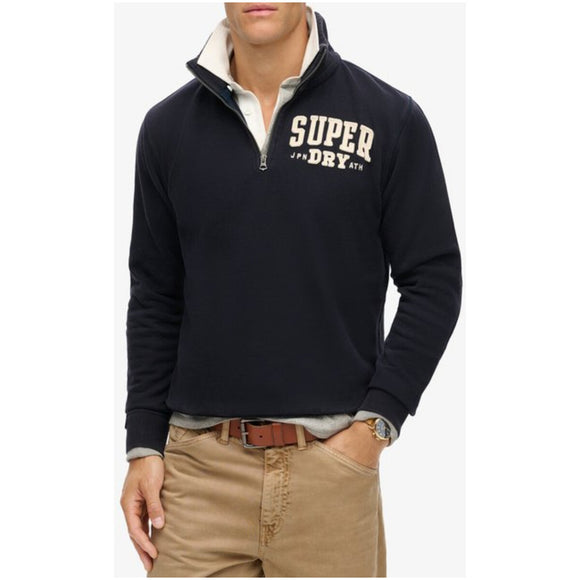 Superdry Barbat Hanorace