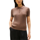 Tommy Hilfiger Tricouri Femeie-1