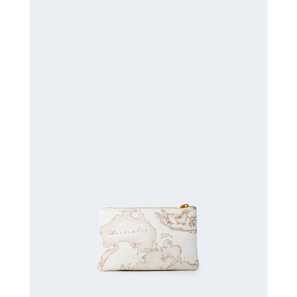 Alviero Martini Prima Classe Geantă Femeie