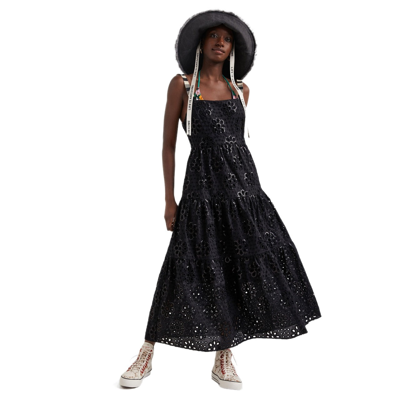 Desigual Femeie Rochii