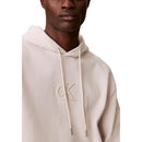 Calvin Klein Jeans Hanorac Bărbat-3