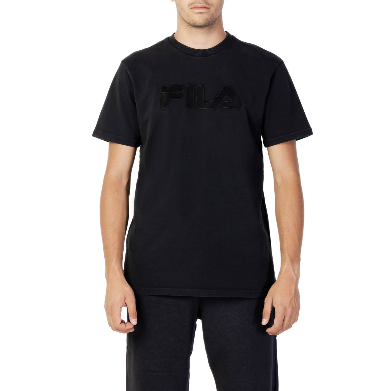 Fila Barbat Tricouri