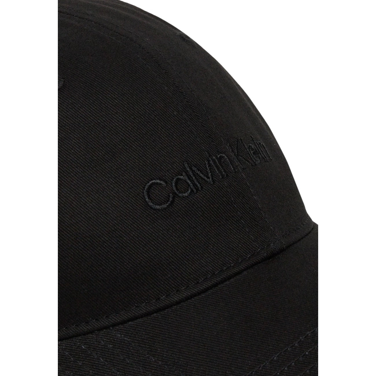 Calvin Klein Barbat Șapcă