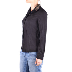 Jacob Cohen Femeie Cămăsi - 0