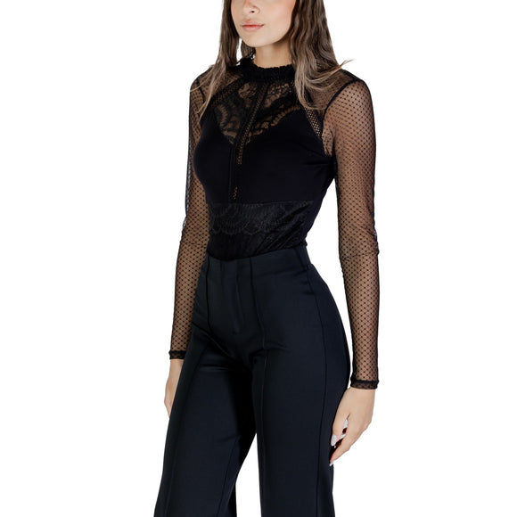 Morgan De Toi Femeie Bluze