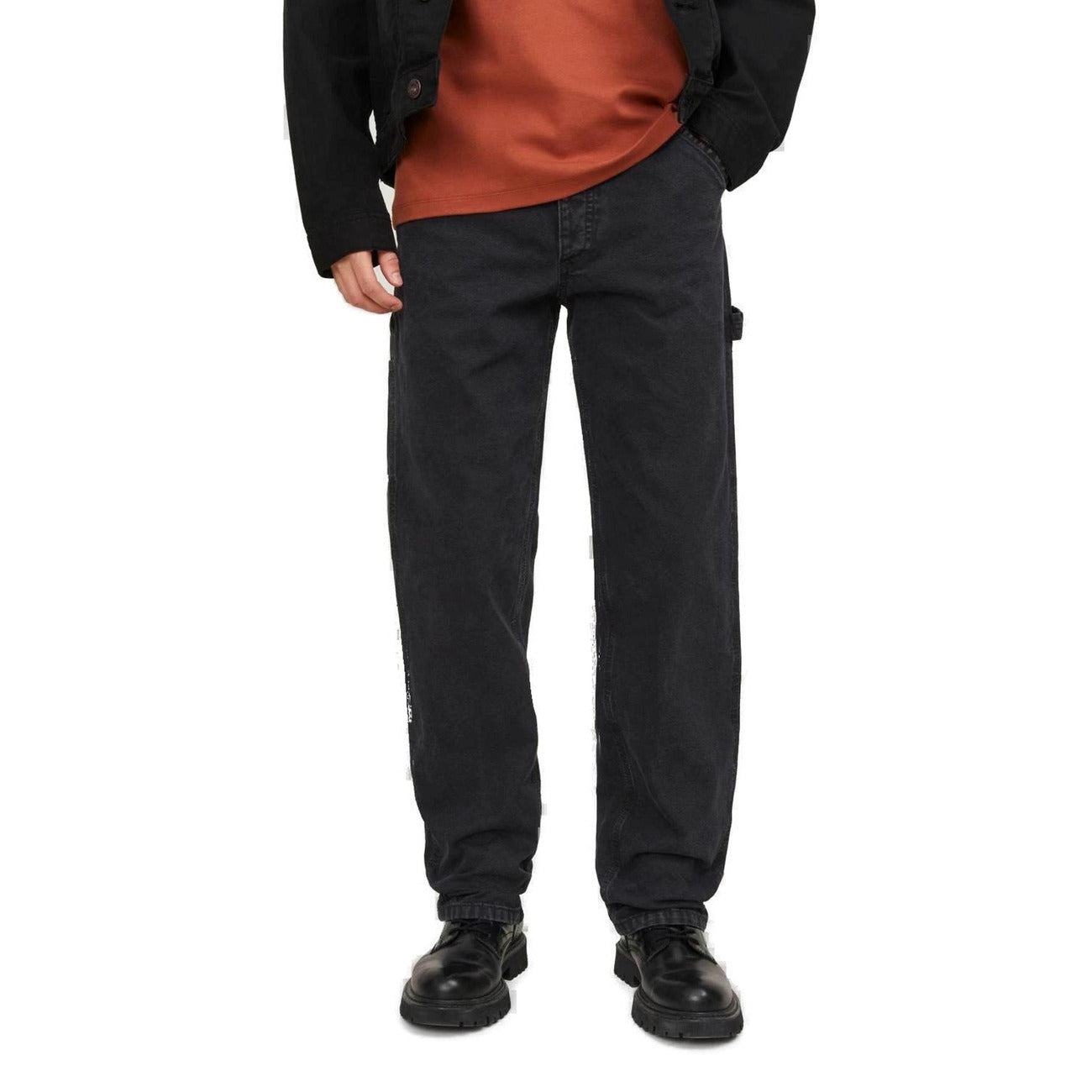 Jack & Jones Barbat Jeans