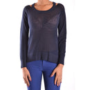 Michael Kors Pulover Femeie-1