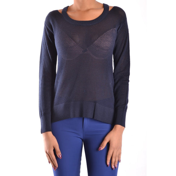 Michael Kors Pulover Femeie