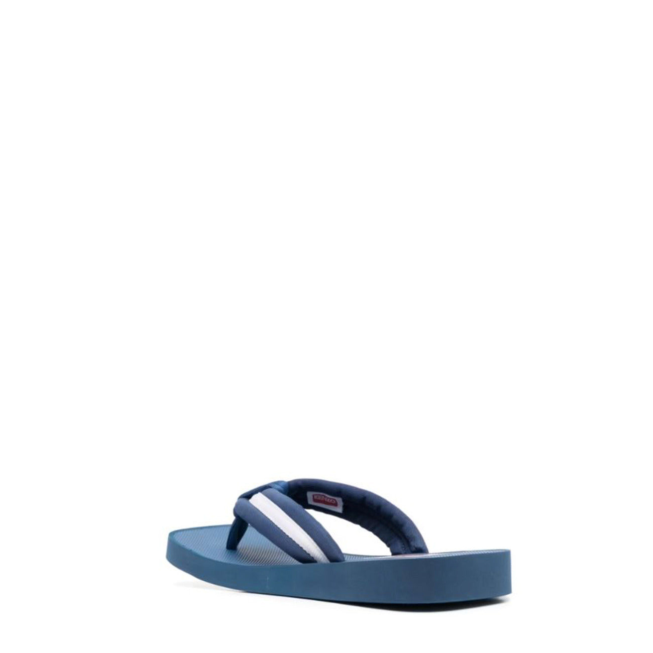 Kenzo Barbat Papuci
