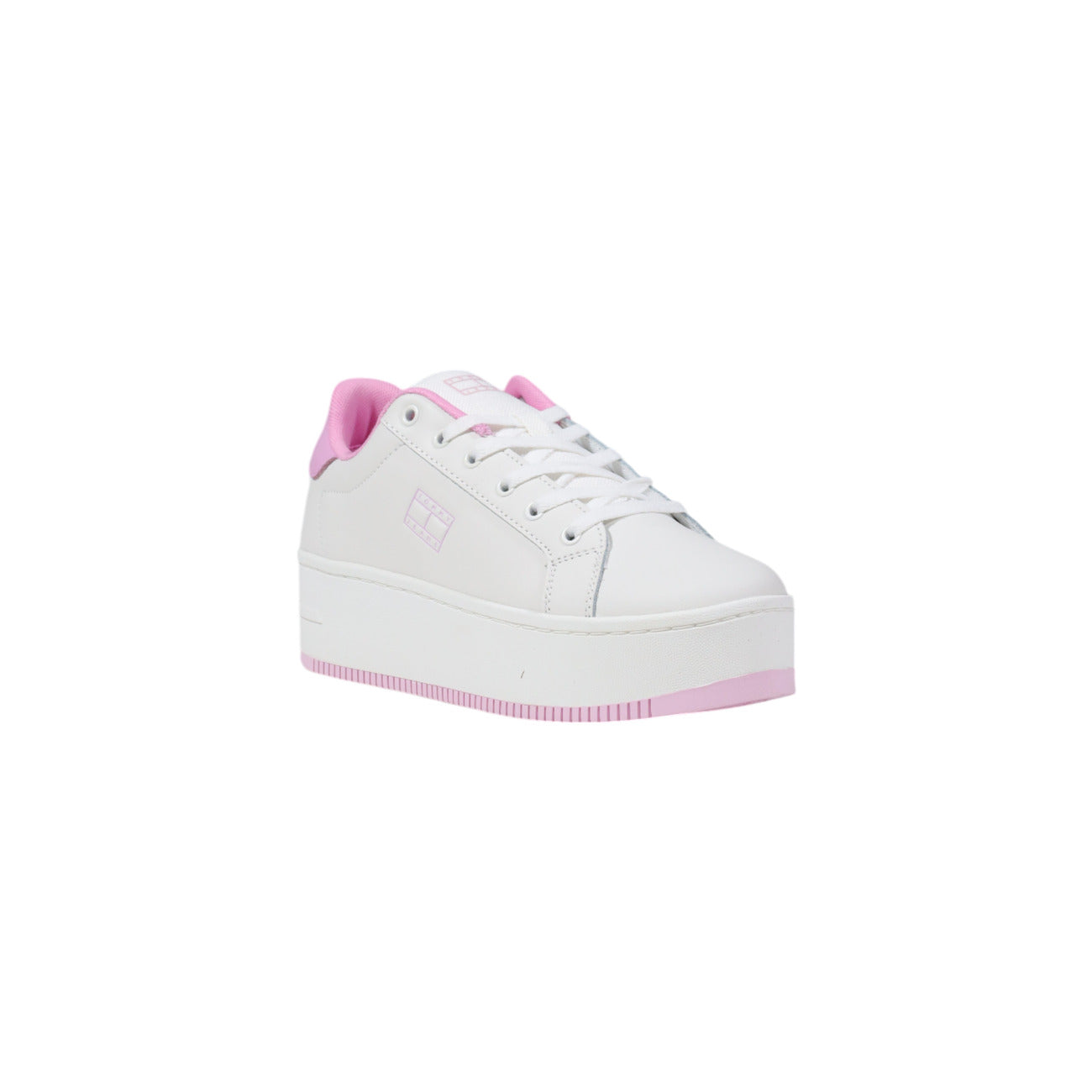Tommy Hilfiger Jeans Femeie Sneakers - 0