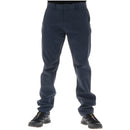 Lyle & Scott Pantaloni Bărbat-4