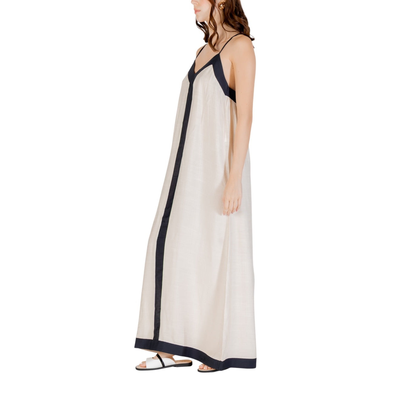 Vero Moda Femeie Rochii