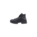 Converse Femeie Cizme-3