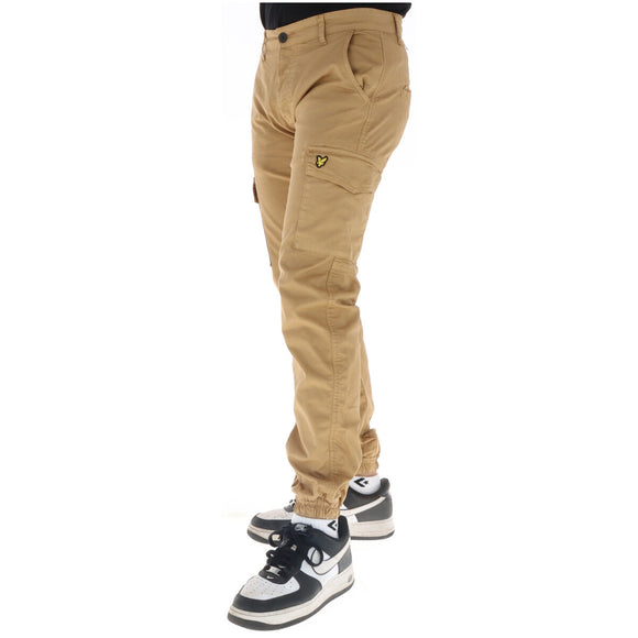 Lyle & Scott Pantaloni Bărbat