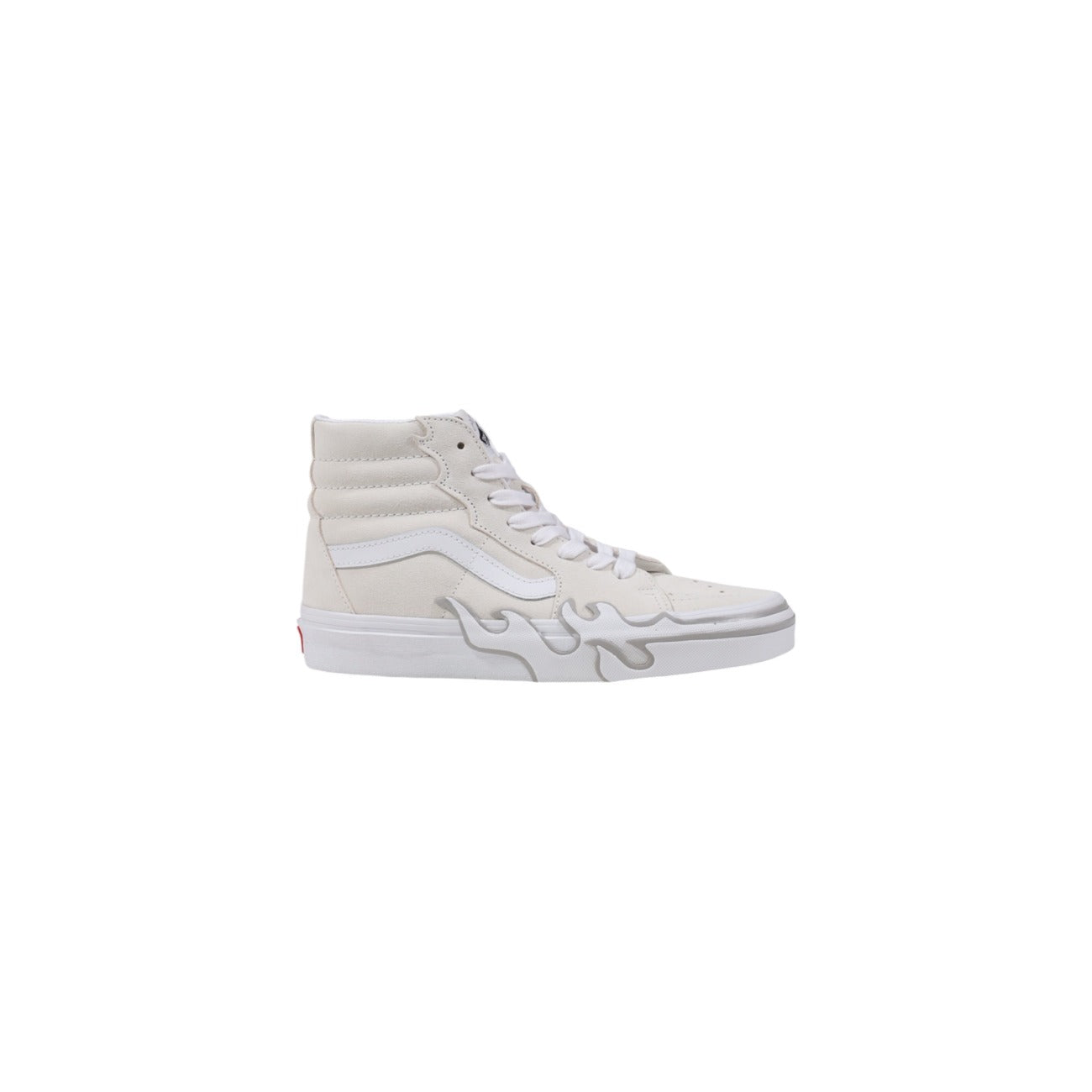 Vans Barbat Sneakers