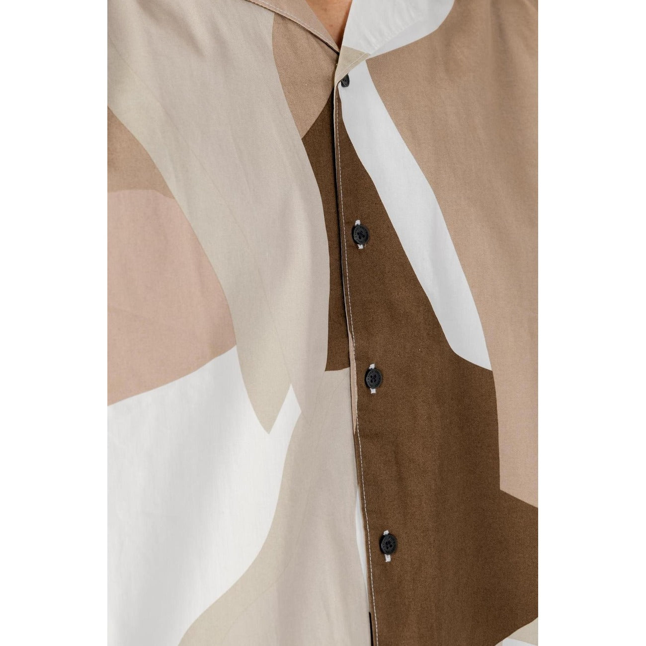 Only & Sons Barbat Cămăși