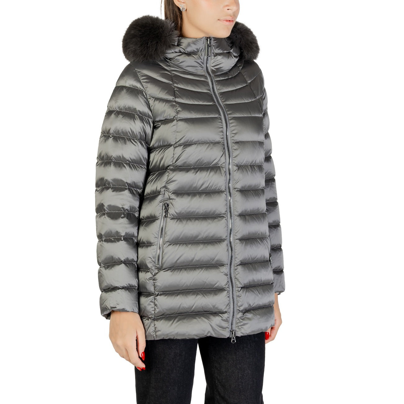 Colmar Originals Femeie Geci