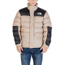 The North Face Barbat Geci-1
