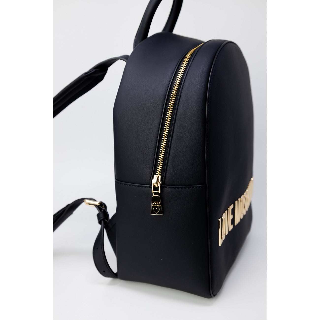 Love Moschino Femeie Genți
