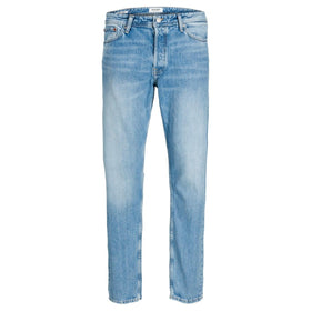 Jack & Jones Barbat Jeans - 0