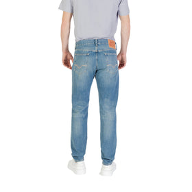 Replay Barbat Jeans - 0