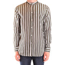 Paolo Pecora Cămașă Bărbat-1