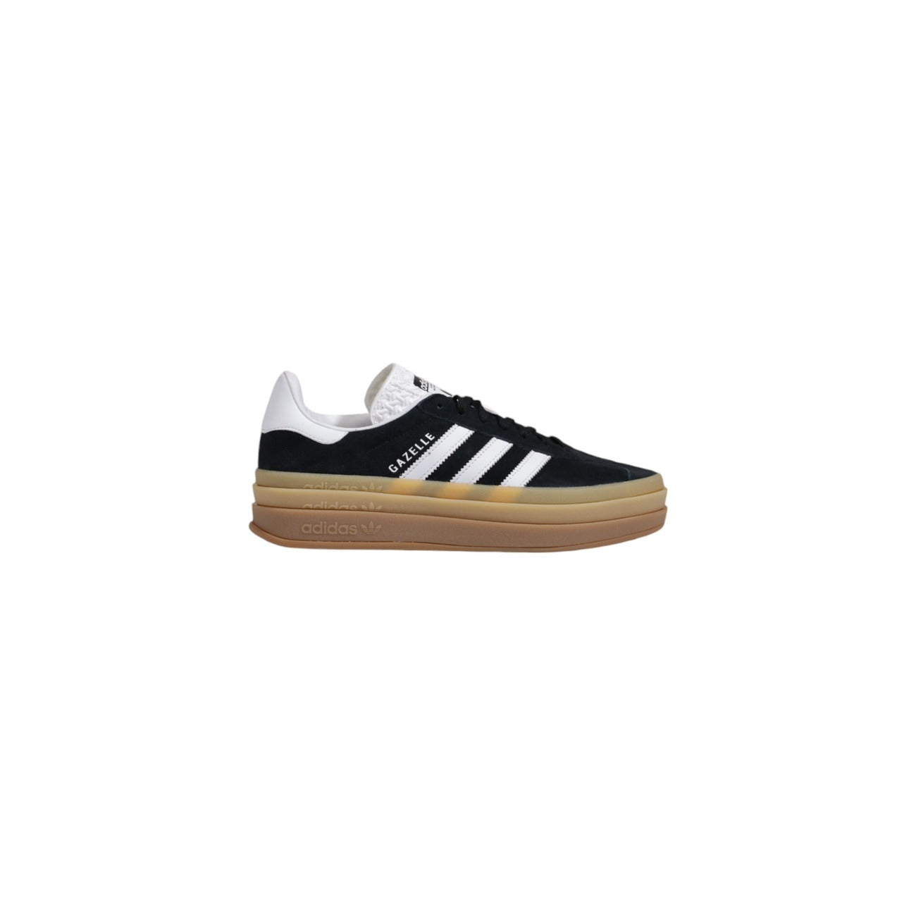 Adidas Femeie Sneakers