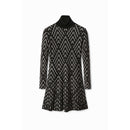 Desigual Rochie Femeie-1