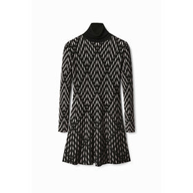 Desigual Femeie Rochii