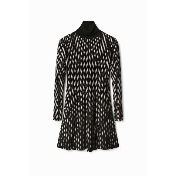 Desigual Rochie Femeie