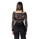 Morgan De Toi Femeie Bluze-2