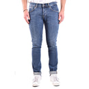 Dondup Barbat Jeans-2