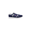 Tommy Hilfiger Jeans Barbat Sneakers-1