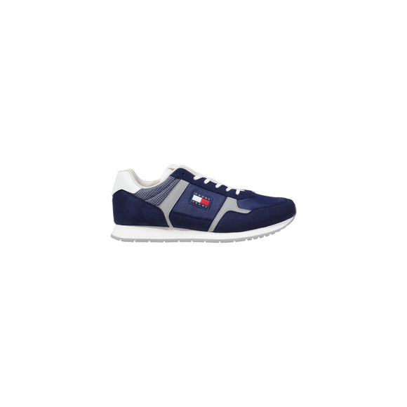 Tommy Hilfiger Jeans Barbat Sneakers