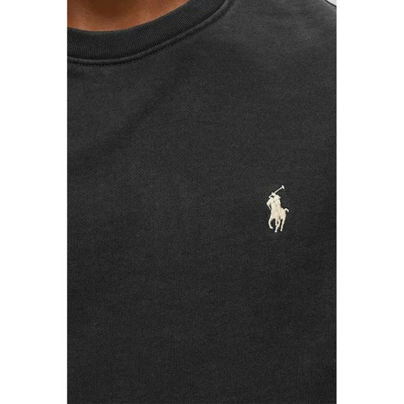 Polo Ralph Lauren Hanorac Bărbat