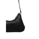 Guess Geantă Femeie-3