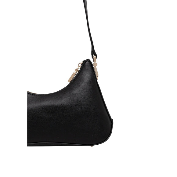 Guess Geantă Femeie