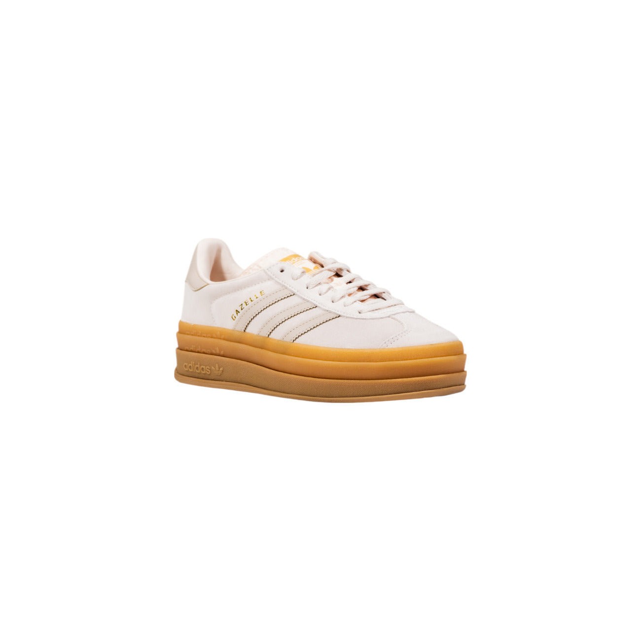 Adidas Femeie Sneakers - 0