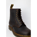 Dr. Martens Ghete Femeie-3
